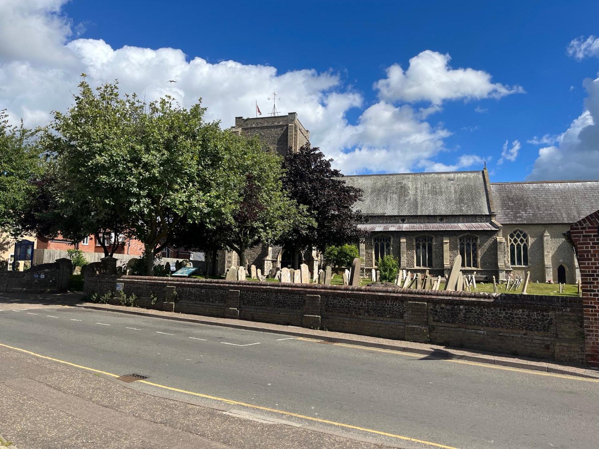 Large 2-Bed House Derbyshire Off Chatsworth Rd Честерфилд Экстерьер фото